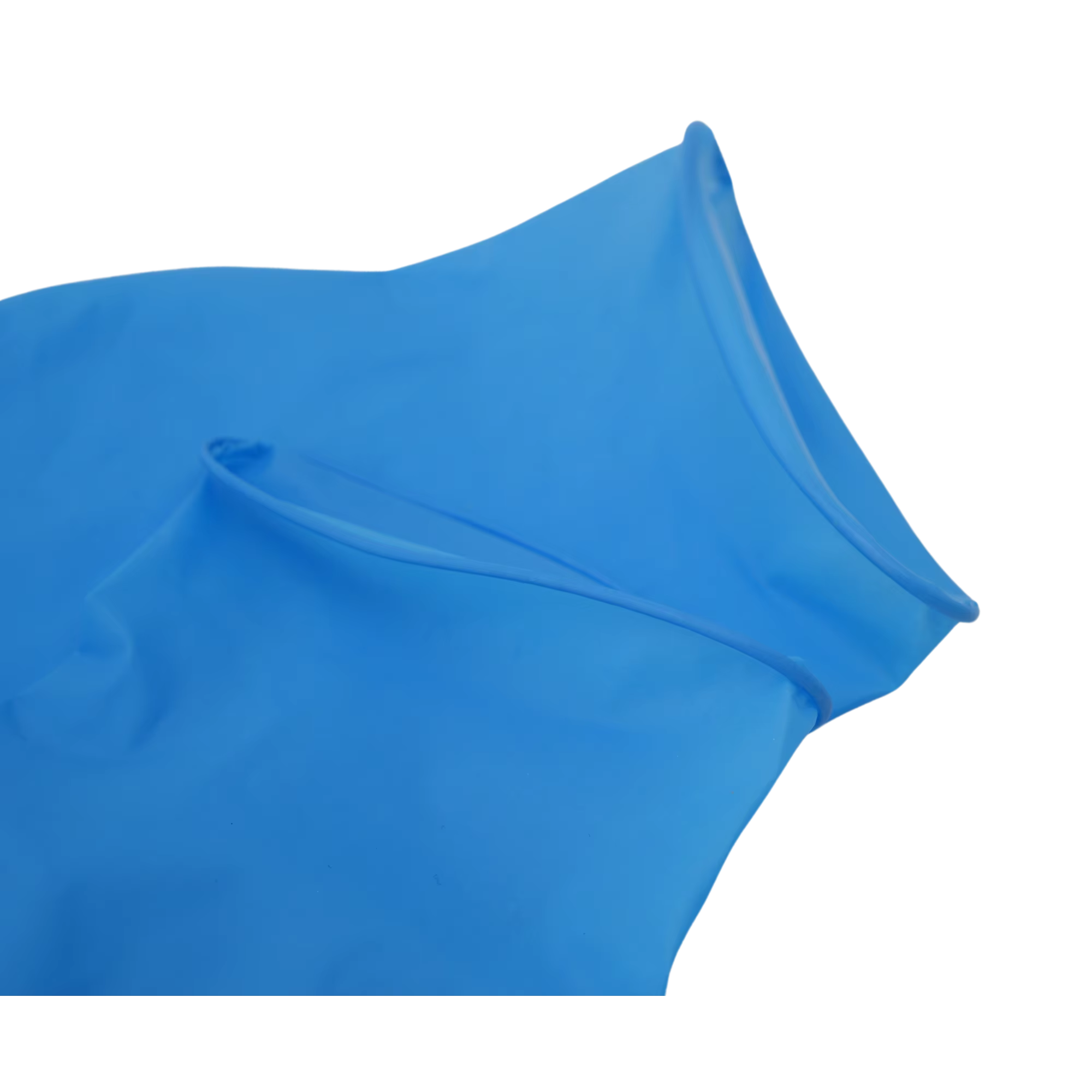 Medical Grade Nitrile Gloves thumbnail 6